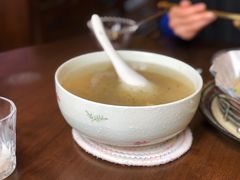 -花满楼(启秀路店)