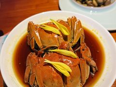 -寻宝记绍兴菜(鲁迅路店)