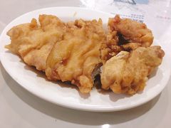 -老地方面馆(思南路店)