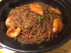 -赤宴·川菜(玉林店)