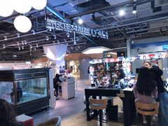 -海马体照相馆(深圳万象天地店)