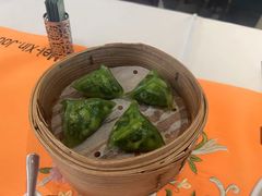 -美心·翠园(港汇恒隆广场店)