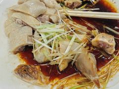 -万山楼海鲜酒家·二十三年老字号