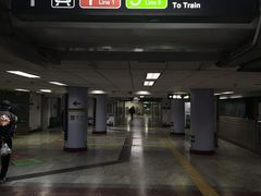 -军事博物馆(地铁站)