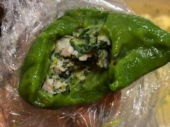 -东泰祥生煎馆(陕西南路店)
