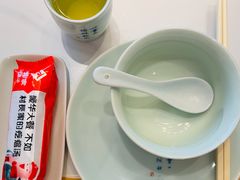 -村长家的疙瘩汤(沌口店)