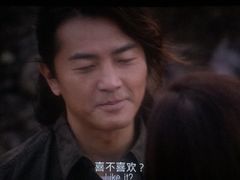 -万达影城(仓山万达广场激光IMAX店)