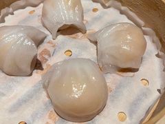 -悦海堂(金融街购物中心店)