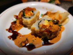 -YAMAKAWA(龙湖胥江天街店)