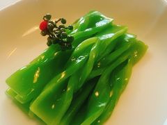 -莉莉海堂HAITANG·烤鸭(国贸商城店)