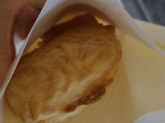 -粉粉乐鲷鱼烧(美罗城店)
