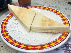 -新辉港式茶餐厅(北栅店)