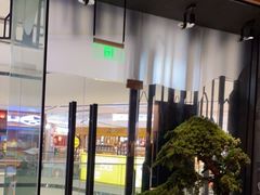 -湊湊火锅·茶憩(东城万达店)