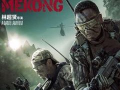 -星美国际影商城(虹口店)