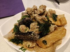 -佳思多食品料理超市(园区店)