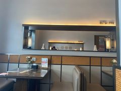 -吕氏焗小鲜•海鲜青岛菜(总店)