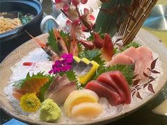 -顺轩海鲜火锅酒家