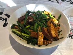 -壹盏灯(惠农店)