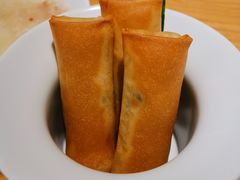 -苏小柳点心·手作小笼包(新街口分院店)