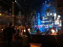 -胡桃里音乐酒馆(曲江店)