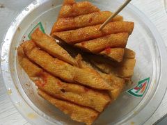 -7-11便利店(连城新天地店)