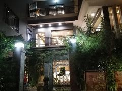 -阿多私房菜(顺德店)