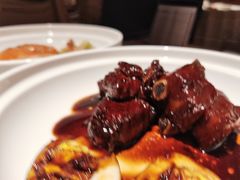 -阿拉本帮菜馆(虹口店)