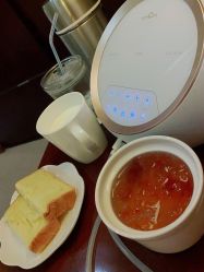 -奕新一诺台式母婴护理中心(我格广场店)