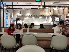 -莓超疯