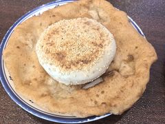 -老三羊汤【北兴隆街店】