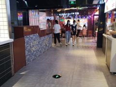 -南京时尚莱迪购物广场(正洪街店)