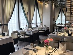 -菉雅苑·湛江菜(前海卓越INTOWN店)