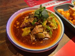 -胡桃里乐队酒馆(昙华林店)