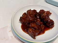 -壹只菜·崇明本地特色菜(崇明南门店)
