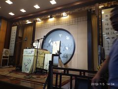 -光裕书厅·评弹茶馆·剧场(观前街店)
