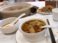 -天宜隆蘑菇宴火锅(石景山旗舰店)