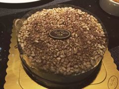 -PETIT PARIS 小巴黎(花园道店)