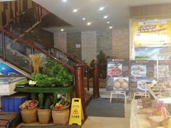 -龙宝轩(坦洲店)