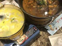 -醉爱小馆·创意南京菜(瑞阳街店)