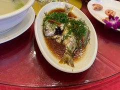 -四海之家(蛇口店)