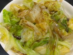 -天天旺(白傅路店)
