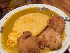 -平成屋· Late Night 食堂(四川北路店)