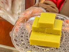 -麦盛斋糕点(北大街店)