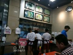 -西关明记肠粉(荔枝湾店)