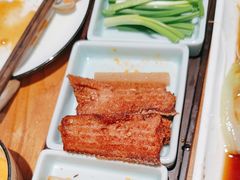 -壹零捌道·北京烤鸭(车公庄店)