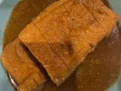 -龙记香港茶餐厅(久光百货店)