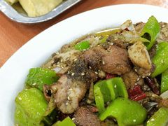 -教师之家赵家羊汤馆(东青龙街店)