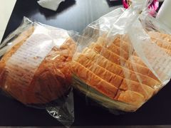-面包新语(国瑞店)