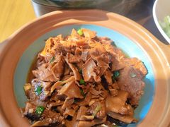 -鸿运楼·舌尖上的徽菜