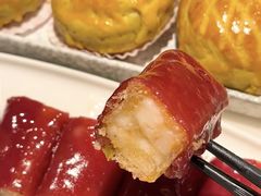 -陶陶居酒家(正佳广场店)
